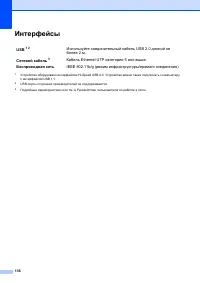 Страница 144