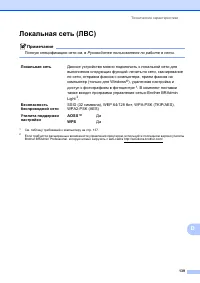 Страница 147