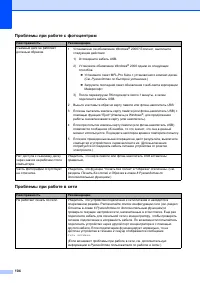 Страница 112