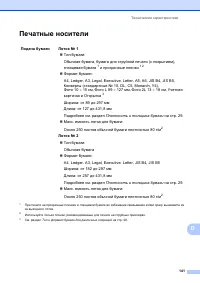 Страница 149