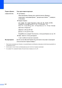 Страница 150