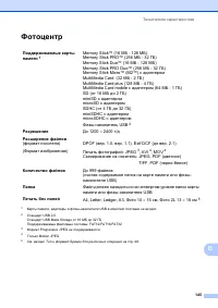 Страница 153