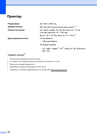 Страница 156