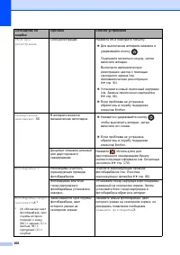 Страница 108