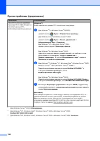 Страница 126