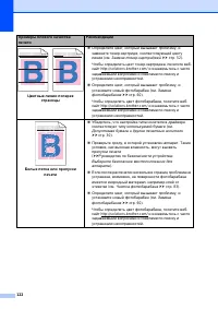 Страница 130