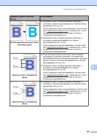 Страница 131