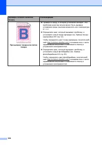 Страница 132