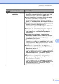 Страница 133