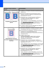 Страница 134