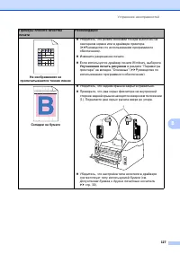 Страница 135