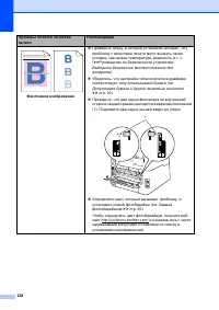 Страница 136