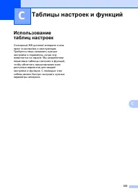 Страница 141