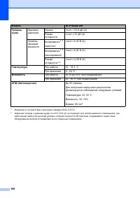 Страница 176