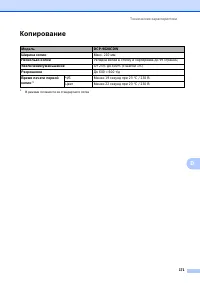 Страница 179