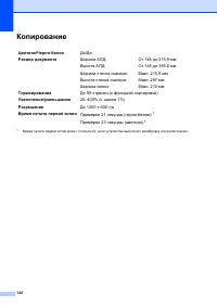 Страница 148