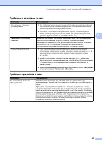 Страница 137