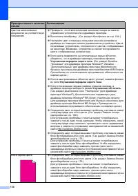 Страница 144