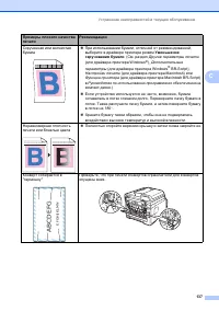 Страница 147