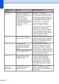 Страница 154