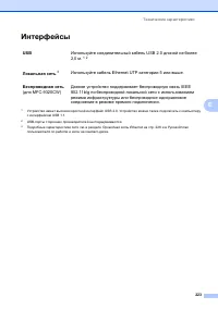 Страница 233