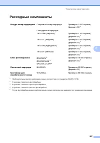 Страница 237