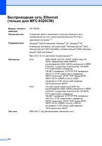 Страница 240