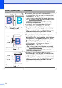 Страница 178