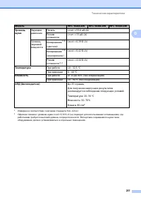 Страница 247