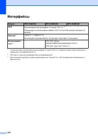 Страница 254