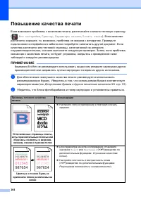 Страница 174