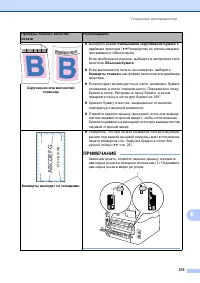 Страница 185