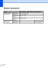 Страница 248