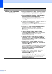 Страница 180