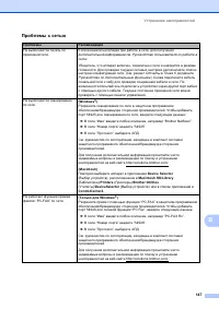 Страница 155