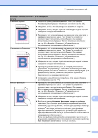 Страница 163