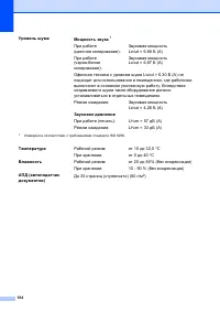 Страница 192