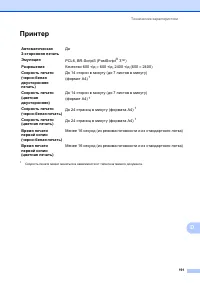 Страница 199