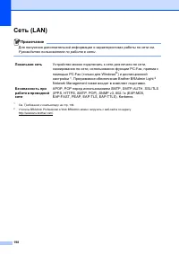 Страница 206