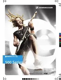 DE-LUXE De luxe 8W40V1