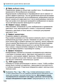 Страница 104