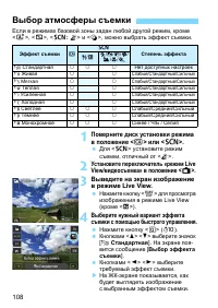 Страница 108