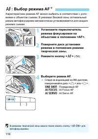 Страница 116