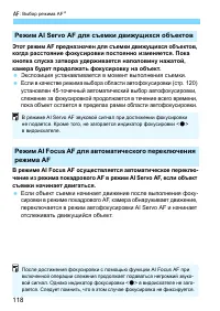 Страница 118