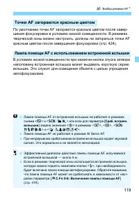 Страница 119