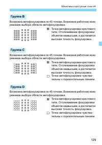Страница 129
