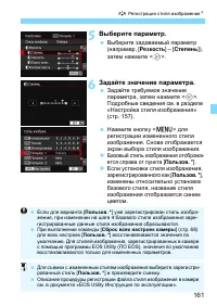 Страница 161