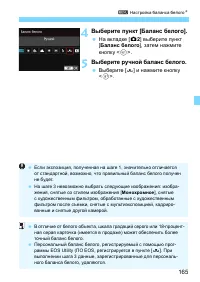 Страница 165