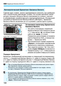 Страница 168