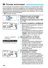 Страница 196